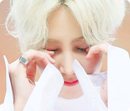 lack of affection thumbnail