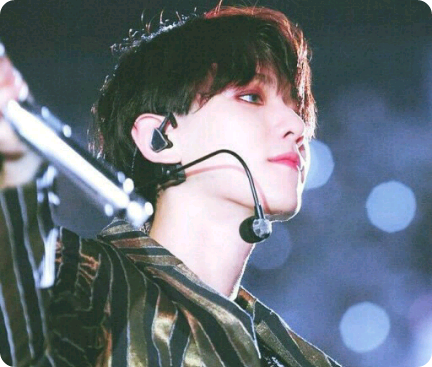 A Night of Walking on Memories thumbnail