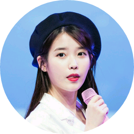 이지은 image