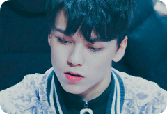 You know, communication thumbnail