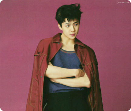 When the temperature rises, I feel cold. thumbnail