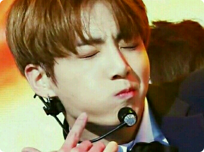 키스해도 되나요? 작가님은 꼭 보시욤! thumbnail