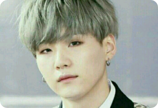 왜 꼭 나야? thumbnail