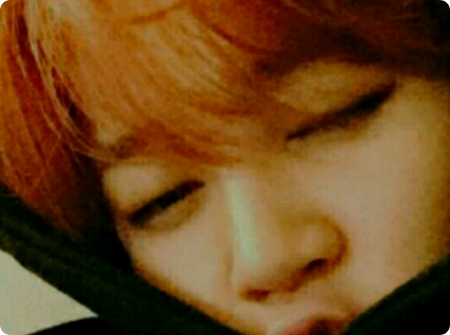 꽃송이!!! thumbnail