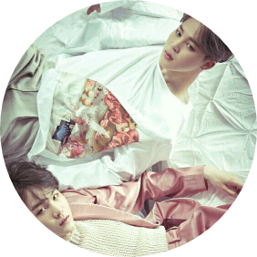 고양이 자까 image