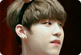  연인이 우연일까? thumbnail