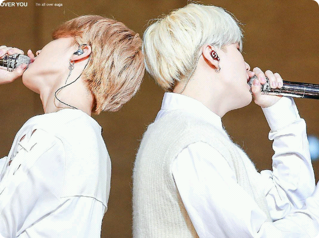 一個童話故事 thumbnail