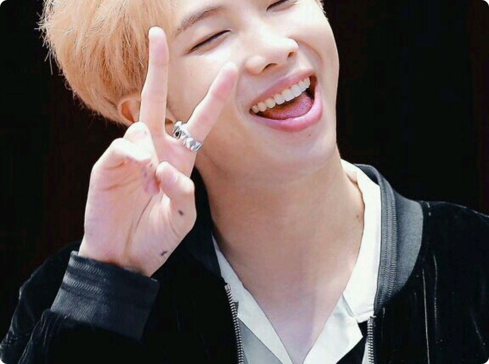 Una storia d'amore selvaggia di un distruttore thumbnail