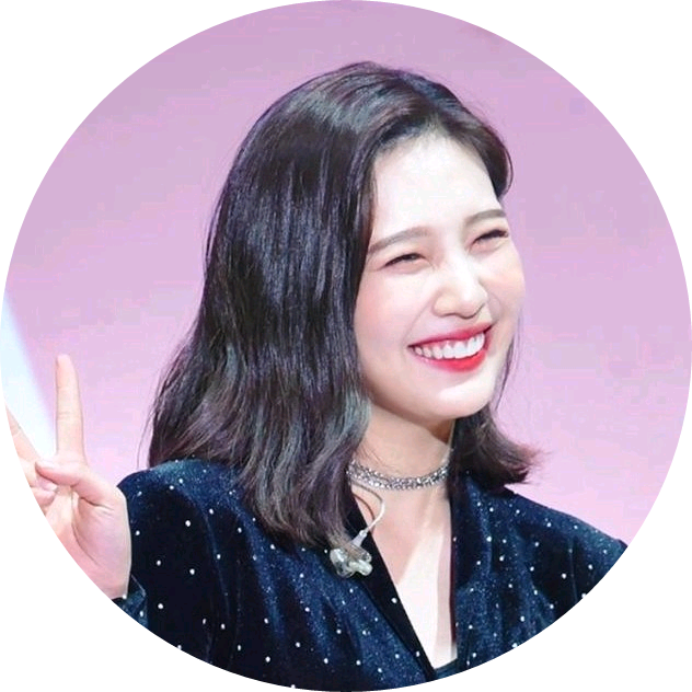 조이 image