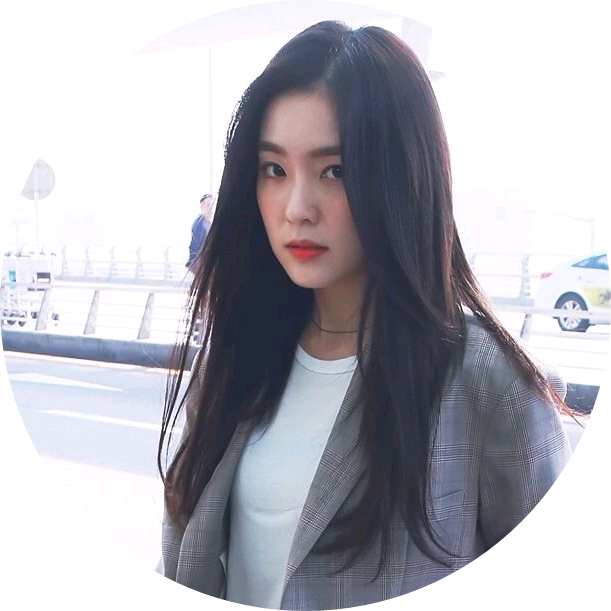 아이린 image