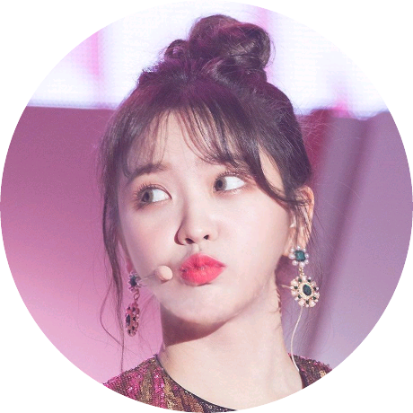 예리[세리] image