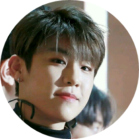 우진 image
