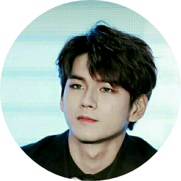 옹성우 image