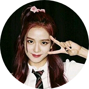 김지수 image