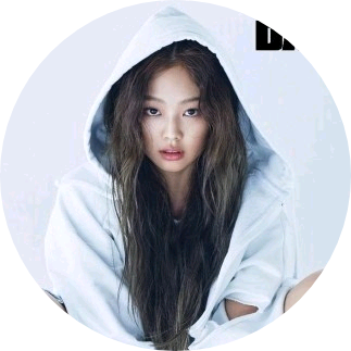 김제니 image