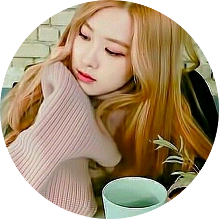 박채영 image