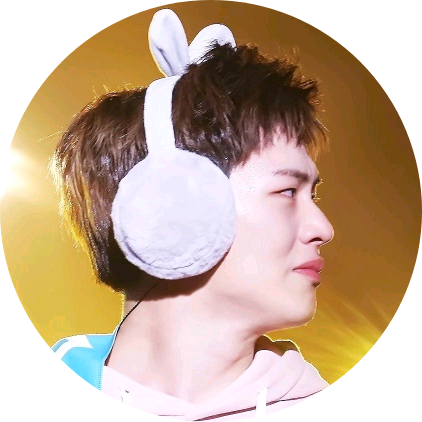 육성재 image