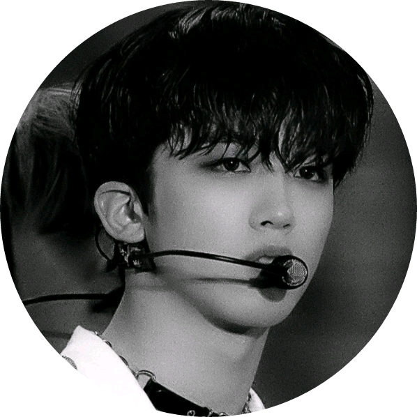 김요한 image