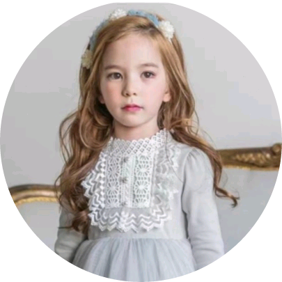 김유빈 image