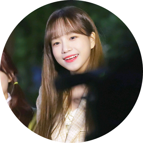 조유리 image