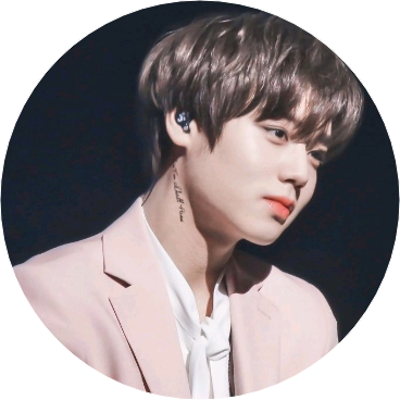 박지훈 image