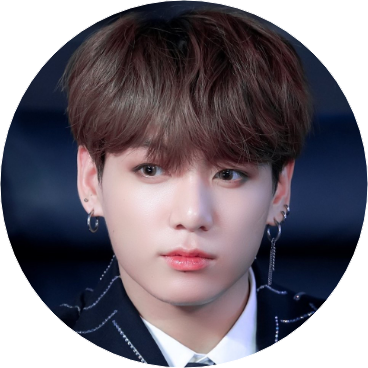 전정국 image