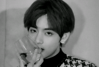 Boarding house crazy bastard thumbnail