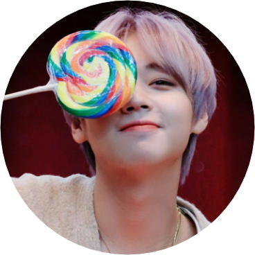 박지훈 image