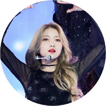 윤소원 image
