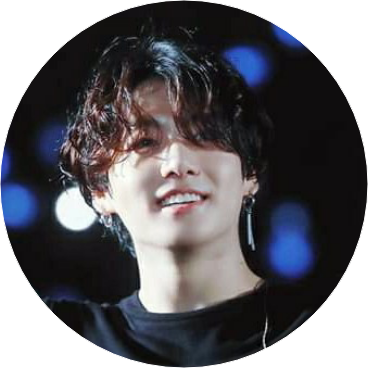전정국 image