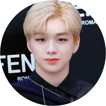 강의건 image