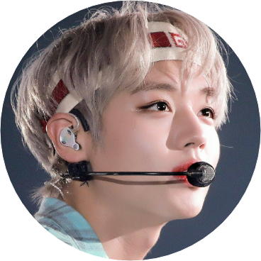 비서(박지훈 image