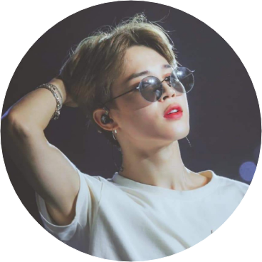 박지민 image