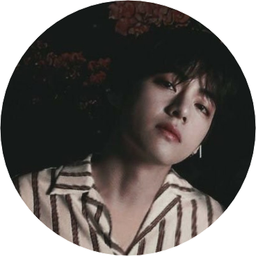 김태형 image