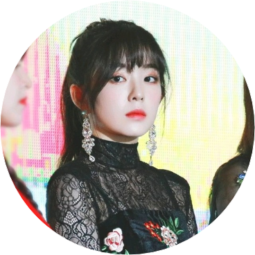 배주현 image