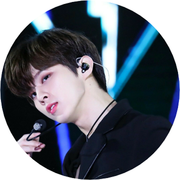 김우석 image