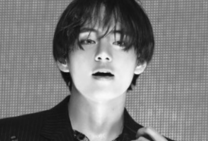 사람 잘 못 건드려서 인생 쫑 났어 thumbnail