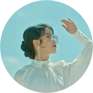 이지은 image
