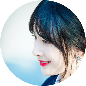 윤설아 image