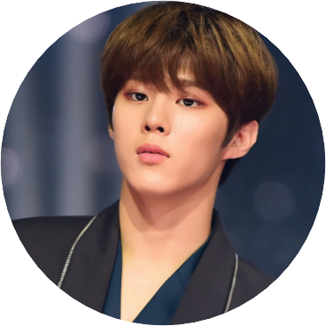 김진영 image