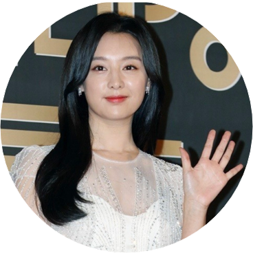 태형이 엄마 image