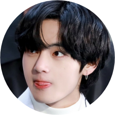 김태형 image