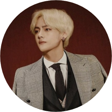 김태형 image