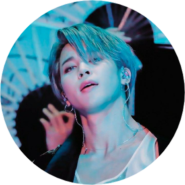 박지민 image