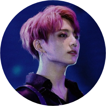 전정국 image