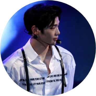 강의건 image