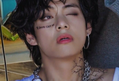 I was kidnapped by the police thumbnail