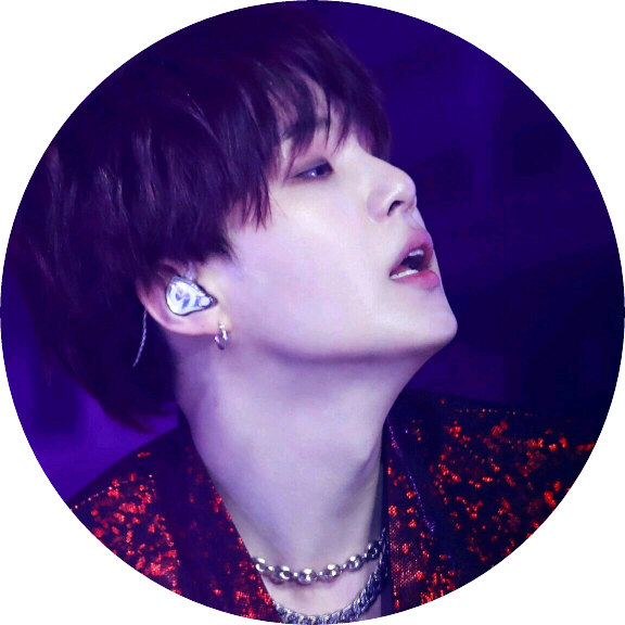 민윤기(늑대 image