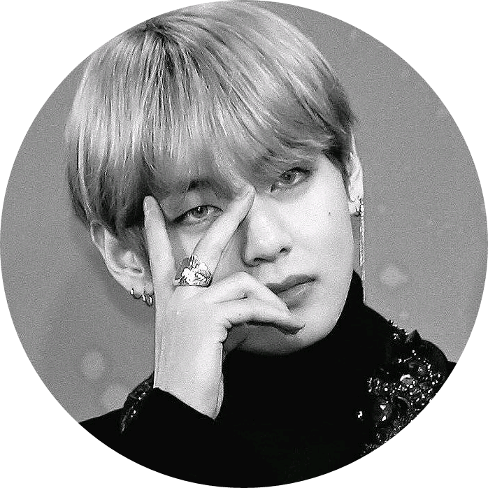 김태형 image