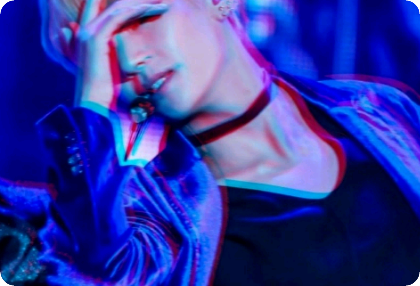 난 갑이고 넌 을이야 thumbnail